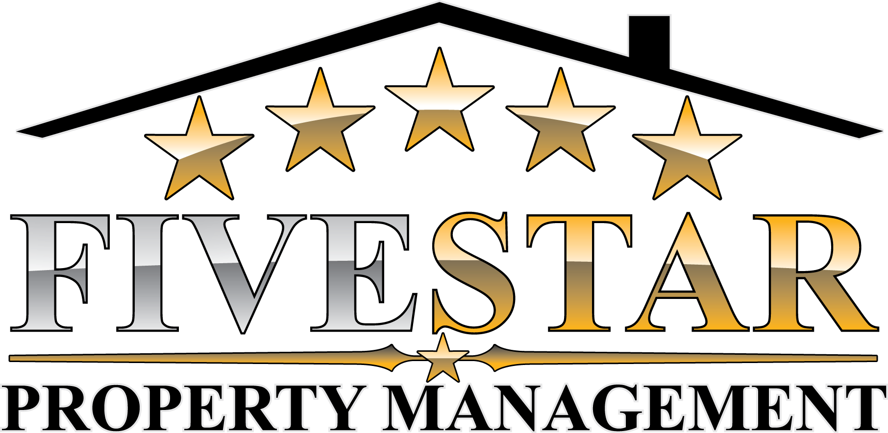 Five Star Property Management