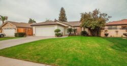 5210 Sunlight Court