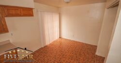 310 Moneta Avenue Apt 3