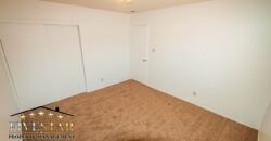 323 Plymouth Avenue Apt B