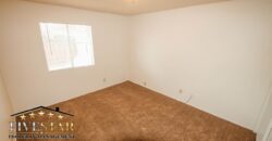 323 Plymouth Avenue Apt B