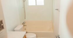 323 Plymouth Avenue Apt B