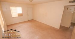 310 Moneta Avenue Apt 3