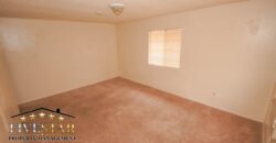 310 Moneta Avenue Apt 3