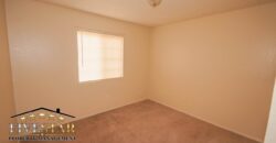 310 Moneta Avenue Apt 3