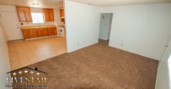 323 Plymouth Avenue Apt B