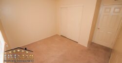 310 Moneta Avenue Apt 3