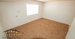 323 Plymouth Avenue Apt B