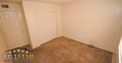 310 Moneta Avenue Apt 3