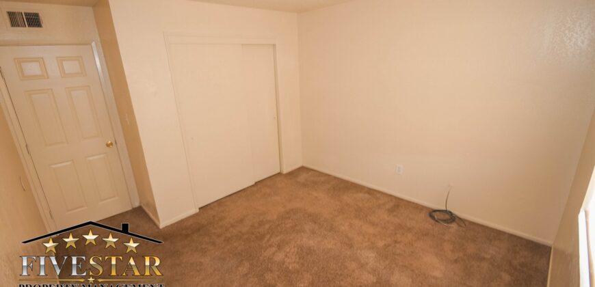 310 Moneta Avenue Apt 3