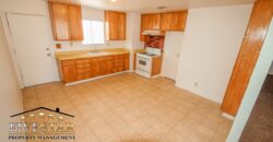 323 Plymouth Avenue Apt B