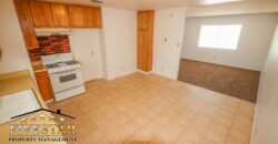 323 Plymouth Avenue Apt B