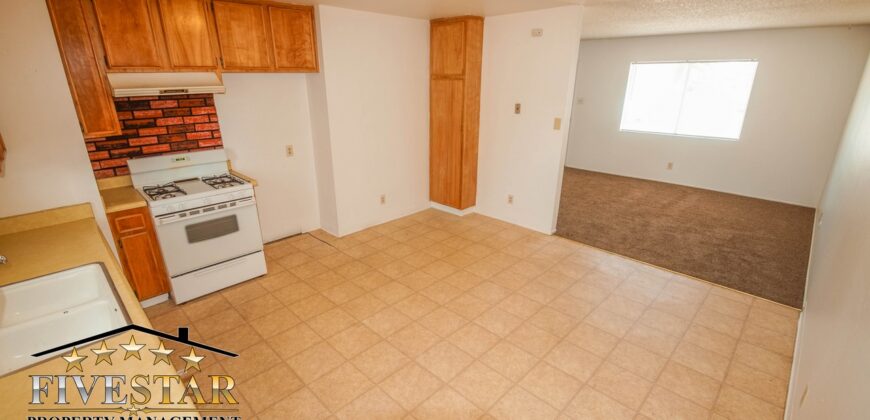 323 Plymouth Avenue Apt B