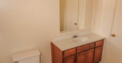 310 Moneta Avenue Apt 3