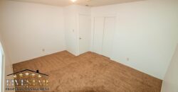 323 Plymouth Avenue Apt B