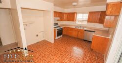 310 Moneta Avenue Apt 3