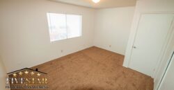 323 Plymouth Avenue Apt B