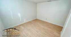 2413 So. M Street Apt A