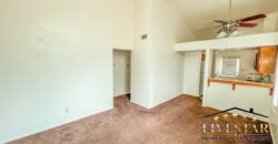 7800 Westfield Road Unit 76