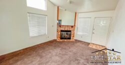 7800 Westfield Road Unit 76