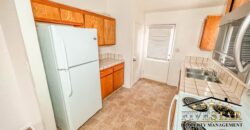 7800 Westfield Road Unit 76