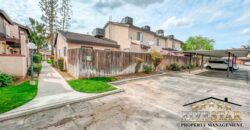 7800 Westfield Road Unit 76