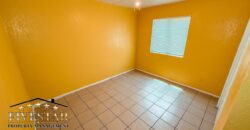 1316 E. California Avenue Apt A