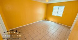1316 E. California Avenue Apt A