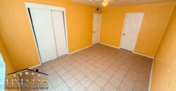 1316 E. California Avenue Apt A