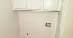 1316 E. California Avenue Apt A