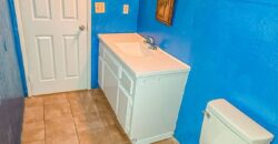 1316 E. California Avenue Apt A