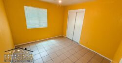 1316 E. California Avenue Apt A