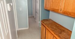 8316 Black Knot Court