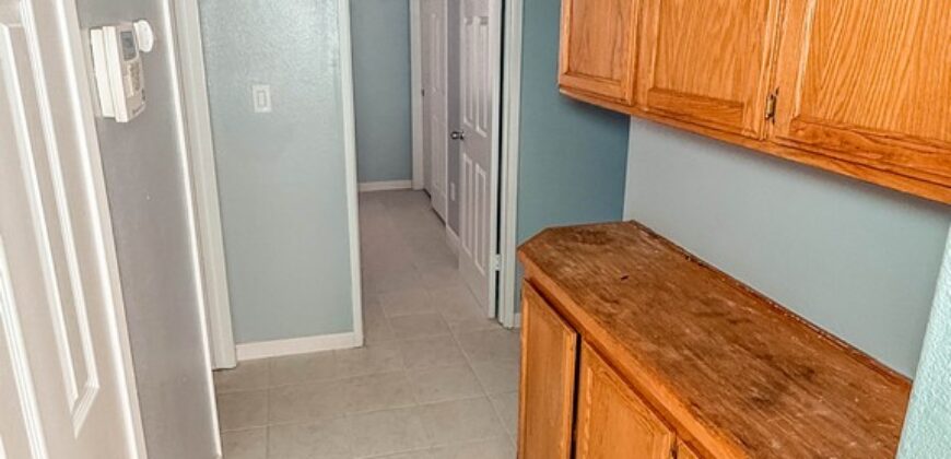 8316 Black Knot Court