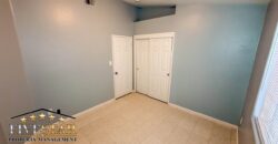 8316 Black Knot Court