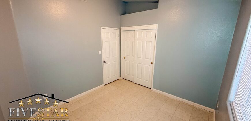 8316 Black Knot Court