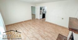 125 Easy Street