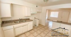 1415 11th Street Apt A