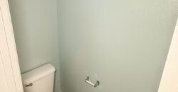 8316 Black Knot Court