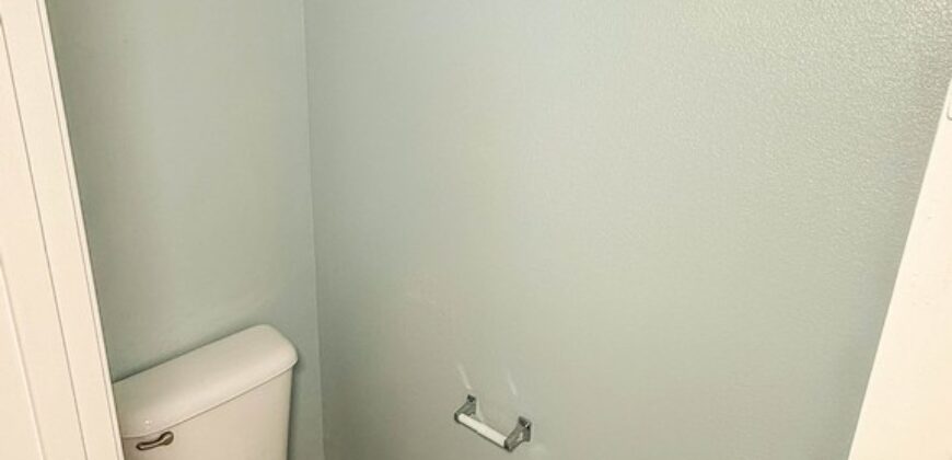 8316 Black Knot Court