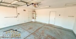 8316 Black Knot Court