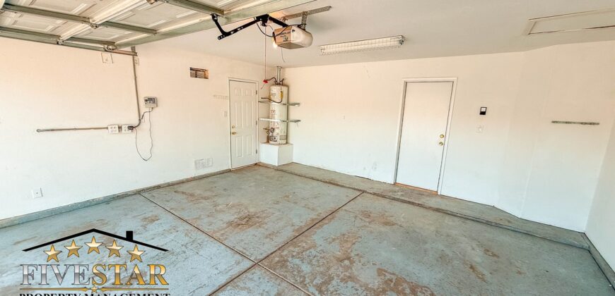 8316 Black Knot Court