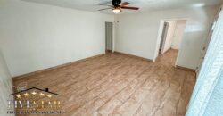 125 Easy Street