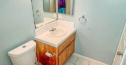 8316 Black Knot Court