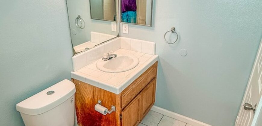 8316 Black Knot Court