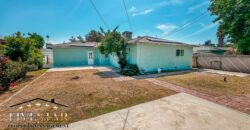 125 Easy Street
