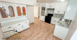 125 Easy Street
