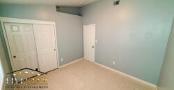 8316 Black Knot Court