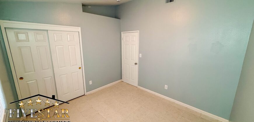 8316 Black Knot Court