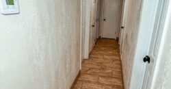 125 Easy Street